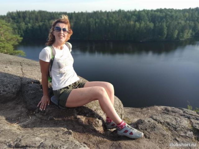 68361_fit.jpg